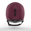 Casco da sci e snowboard Anon Rodan Casco da sci e snowboard Anon Rodan