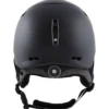 Casco da sci e snowboard Anon Rodan Casco da sci e snowboard Anon Rodan