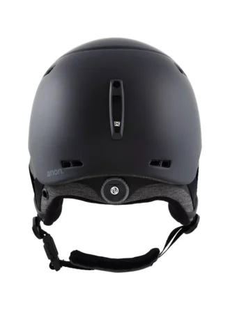 Casco da sci e snowboard Anon Rodan