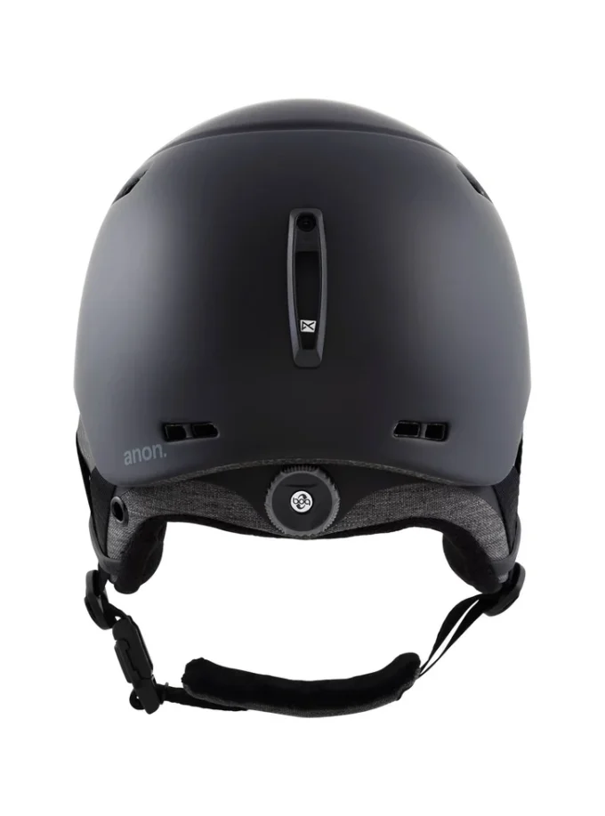 Casco da sci e snowboard Anon Rodan Casco da sci e snowboard Anon Rodan