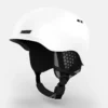Casco da sci e snowboard Anon Rodan Casco da sci e snowboard Anon Rodan