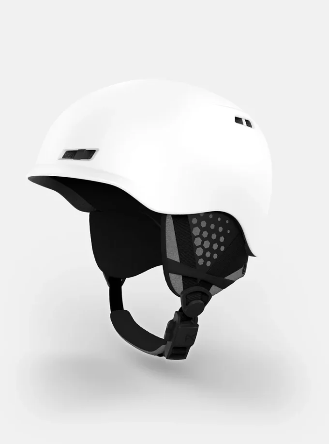 Casco da sci e snowboard Anon Rodan Casco da sci e snowboard Anon Rodan