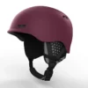 Casco da sci e snowboard Anon Rodan Casco da sci e snowboard Anon Rodan