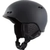 Casco da sci e snowboard Anon Rodan Casco da sci e snowboard Anon Rodan