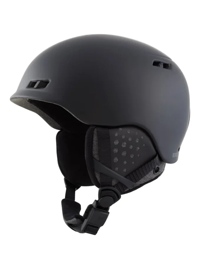 Casco da sci e snowboard Anon Rodan Casco da sci e snowboard Anon Rodan