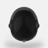 Casco da sci e snowboard Anon Rodan Casco da sci e snowboard Anon Rodan