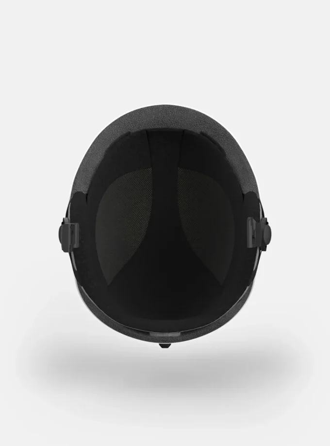 Casco da sci e snowboard Anon Rodan Casco da sci e snowboard Anon Rodan