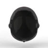 Casco da sci e snowboard Anon Rodan Casco da sci e snowboard Anon Rodan