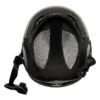 Casco da sci e snowboard Anon Rodan Casco da sci e snowboard Anon Rodan