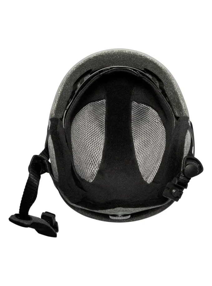 Casco da sci e snowboard Anon Rodan Casco da sci e snowboard Anon Rodan