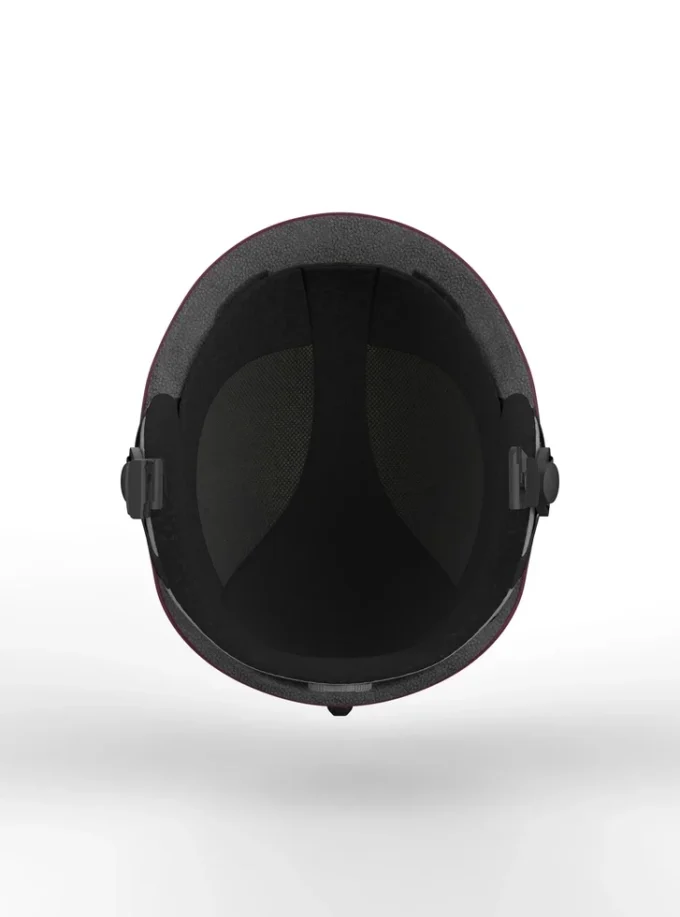 Casco da sci e snowboard Anon Rodan Casco da sci e snowboard Anon Rodan