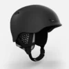 Casco da sci e snowboard Anon Rodan MIPS® Casco da sci e snowboard Anon Rodan MIPS®