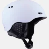Casco da sci e snowboard Anon Rodan MIPS® Casco da sci e snowboard Anon Rodan MIPS®