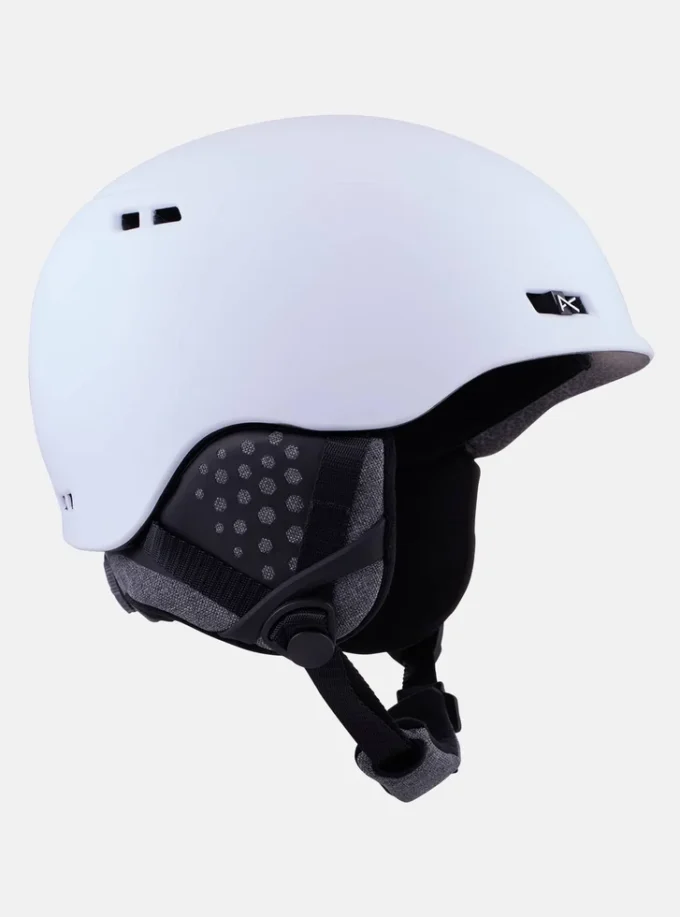Casco da sci e snowboard Anon Rodan MIPS® Casco da sci e snowboard Anon Rodan MIPS®