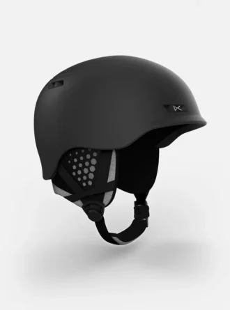 Casco da sci e snowboard Anon Rodan MIPS®