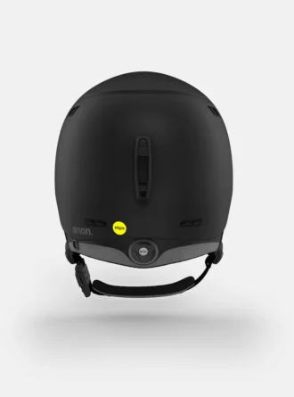 Casco da sci e snowboard Anon Rodan MIPS®