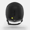 Casco da sci e snowboard Anon Rodan MIPS® Casco da sci e snowboard Anon Rodan MIPS®