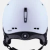 Casco da sci e snowboard Anon Rodan MIPS® Casco da sci e snowboard Anon Rodan MIPS®