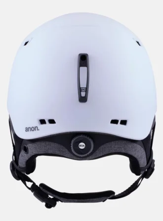 Casco da sci e snowboard Anon Rodan MIPS®