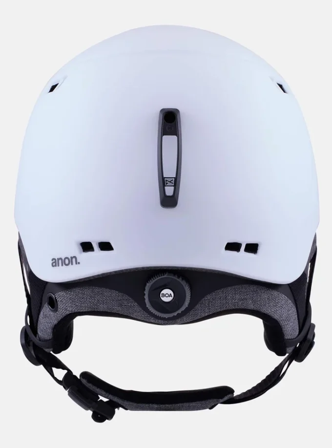 Casco da sci e snowboard Anon Rodan MIPS® Casco da sci e snowboard Anon Rodan MIPS®