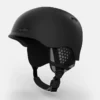 Casco da sci e snowboard Anon Rodan MIPS® Casco da sci e snowboard Anon Rodan MIPS®