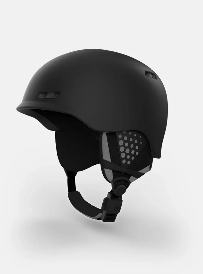 Casco da sci e snowboard Anon Rodan MIPS® Casco da sci e snowboard Anon Rodan MIPS®