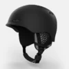 Casco da sci e snowboard Anon Rodan MIPS® Casco da sci e snowboard Anon Rodan MIPS®