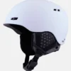 Casco da sci e snowboard Anon Rodan MIPS® Casco da sci e snowboard Anon Rodan MIPS®