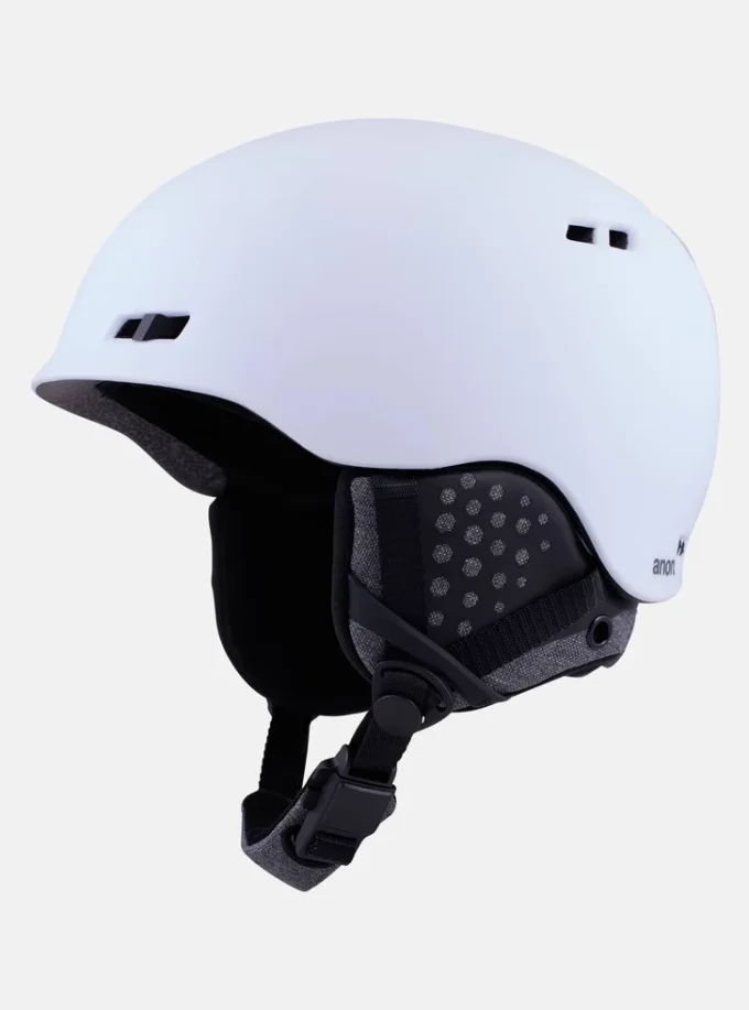 Casco da sci e snowboard Anon Rodan MIPS® Casco da sci e snowboard Anon Rodan MIPS®