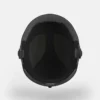 Casco da sci e snowboard Anon Rodan MIPS® Casco da sci e snowboard Anon Rodan MIPS®