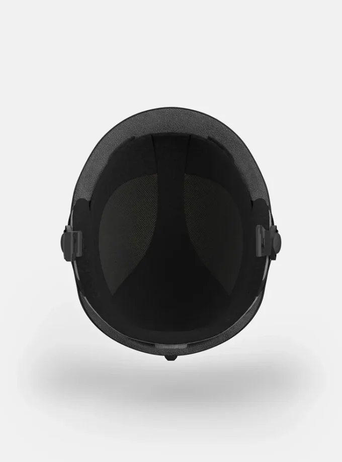 Casco da sci e snowboard Anon Rodan MIPS® Casco da sci e snowboard Anon Rodan MIPS®