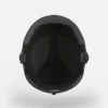 Casco da sci e snowboard Anon Rodan MIPS® Casco da sci e snowboard Anon Rodan MIPS®