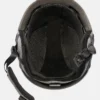 Casco da sci e snowboard Anon Rodan MIPS® Casco da sci e snowboard Anon Rodan MIPS®