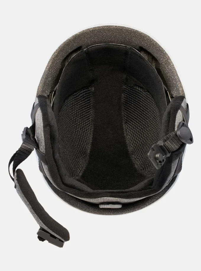Casco da sci e snowboard Anon Rodan MIPS® Casco da sci e snowboard Anon Rodan MIPS®