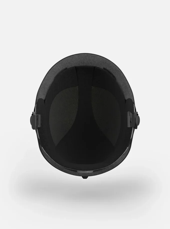 Casco da sci e snowboard Anon Rodan MIPS® Casco da sci e snowboard Anon Rodan MIPS®