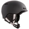 Casco da sci e snowboard Anon Rodan MIPS® da donna Casco da sci e snowboard Anon Rodan MIPS® da donna