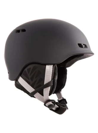 Casco da sci e snowboard Anon Rodan MIPS® da donna
