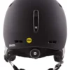Casco da sci e snowboard Anon Rodan MIPS® da donna Casco da sci e snowboard Anon Rodan MIPS® da donna
