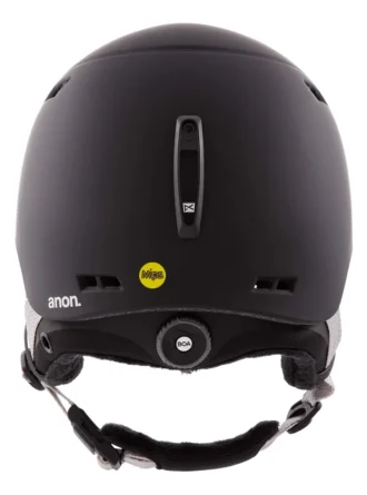 Casco da sci e snowboard Anon Rodan MIPS® da donna