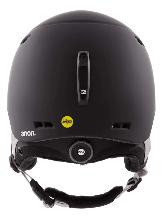Casco da sci e snowboard Anon Rodan MIPS® da donna Casco da sci e snowboard Anon Rodan MIPS® da donna