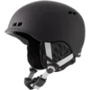 Casco da sci e snowboard Anon Rodan MIPS® da donna Casco da sci e snowboard Anon Rodan MIPS® da donna
