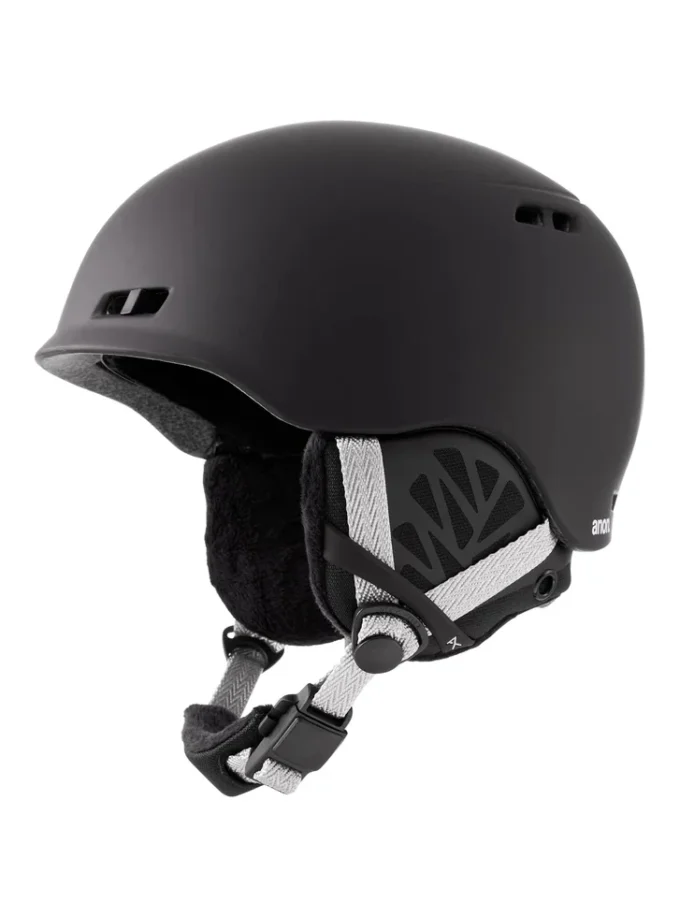 Casco da sci e snowboard Anon Rodan MIPS® da donna Casco da sci e snowboard Anon Rodan MIPS® da donna