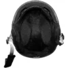 Casco da sci e snowboard Anon Rodan MIPS® da donna Casco da sci e snowboard Anon Rodan MIPS® da donna
