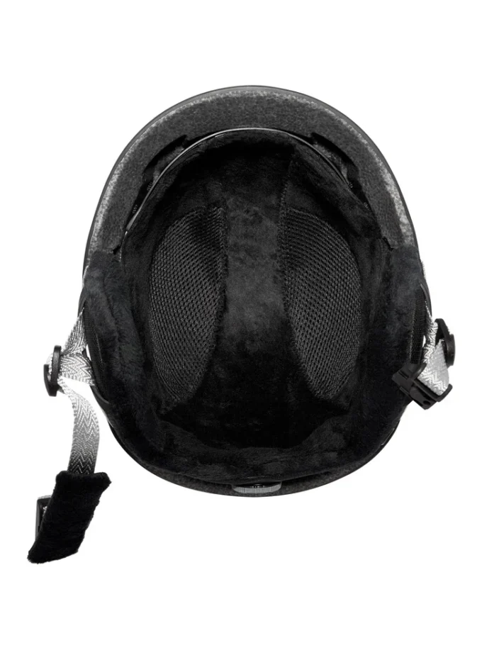 Casco da sci e snowboard Anon Rodan MIPS® da donna Casco da sci e snowboard Anon Rodan MIPS® da donna