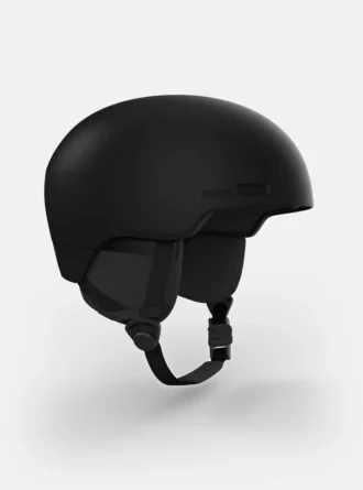 Casco da sci e snowboard Anon Windham WaveCel®