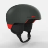 Casco da sci e snowboard Anon Windham WaveCel® Casco da sci e snowboard Anon Windham WaveCel®