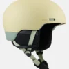 Casco da sci e snowboard Anon Windham WaveCel® Casco da sci e snowboard Anon Windham WaveCel®