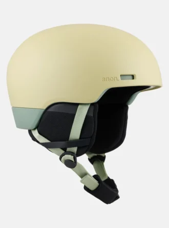 Casco da sci e snowboard Anon Windham WaveCel®
