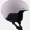 Casco da sci e snowboard Anon Windham WaveCel Casco da sci e snowboard Anon Windham WaveCel