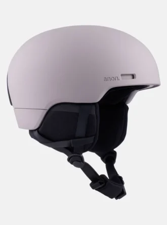Casco da sci e snowboard Anon Windham WaveCel